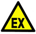 EX_sign